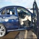 55SWF4JB2FU080880 2015 Mercedes-Benz C 300 auction photo thumbnail 5