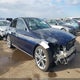 55SWF4JB2FU080880 2015 Mercedes-Benz C 300 auction photo thumbnail 6