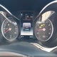 55SWF4JB2FU080880 2015 Mercedes-Benz C 300 auction photo thumbnail 7