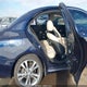 55SWF4JB2FU080880 2015 Mercedes-Benz C 300 auction photo thumbnail 8