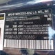 55SWF4JB2FU080880 2015 Mercedes-Benz C 300 auction photo thumbnail 9