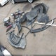 55SWF4JB2FU080880 2015 Mercedes-Benz C 300 auction photo thumbnail 12