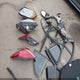 55SWF4JB2FU080880 2015 Mercedes-Benz C 300 auction photo thumbnail 18