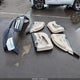 55SWF4JB2FU080880 2015 Mercedes-Benz C 300 auction photo thumbnail 20