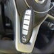 1N4BL4BV9NN300569 2022 Nissan Altima S Fwd auction photo thumbnail 11