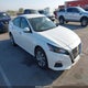 1N4BL4BV9NN300569 2022 Nissan Altima S Fwd auction photo thumbnail 1