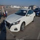1N4BL4BV9NN300569 2022 Nissan Altima S Fwd auction photo thumbnail 2