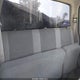 2FTRX07L51CA50339 2001 Ford F-150 Lariat/Xl/Xlt auction photo thumbnail 8
