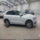 WA1LFAFP5EA027566 2014 Audi Q5 2.0T Premium auction photo thumbnail 13