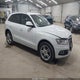 WA1LFAFP5EA027566 2014 Audi Q5 2.0T Premium auction photo thumbnail 1
