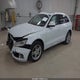 WA1LFAFP5EA027566 2014 Audi Q5 2.0T Premium auction photo thumbnail 2