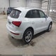WA1LFAFP5EA027566 2014 Audi Q5 2.0T Premium auction photo thumbnail 4