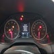 WA1LFAFP5EA027566 2014 Audi Q5 2.0T Premium auction photo thumbnail 7
