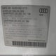 WA1LFAFP5EA027566 2014 Audi Q5 2.0T Premium auction photo thumbnail 9