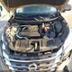 JN8BT3BB7RW426816 2024 Nissan Rogue Sv Intelligent Awd auction photo thumbnail 10