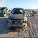 JN8BT3BB7RW426816 2024 Nissan Rogue Sv Intelligent Awd auction photo thumbnail 12
