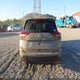 JN8BT3BB7RW426816 2024 Nissan Rogue Sv Intelligent Awd auction photo thumbnail 16