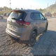 JN8BT3BB7RW426816 2024 Nissan Rogue Sv Intelligent Awd auction photo thumbnail 4