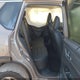 JN8BT3BB7RW426816 2024 Nissan Rogue Sv Intelligent Awd auction photo thumbnail 8