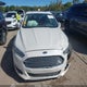 3FA6P0H70DR131920 2013 Ford Fusion Se auction photo thumbnail 12