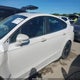 3FA6P0H70DR131920 2013 Ford Fusion Se auction photo thumbnail 14