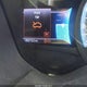 3FA6P0H70DR131920 2013 Ford Fusion Se auction photo thumbnail 15