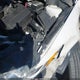 3FA6P0H70DR131920 2013 Ford Fusion Se auction photo thumbnail 17