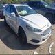 3FA6P0H70DR131920 2013 Ford Fusion Se auction photo thumbnail 1