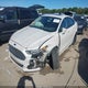 3FA6P0H70DR131920 2013 Ford Fusion Se auction photo thumbnail 2
