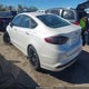 3FA6P0H70DR131920 2013 Ford Fusion Se auction photo thumbnail 3