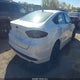 3FA6P0H70DR131920 2013 Ford Fusion Se auction photo thumbnail 4
