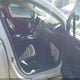 3FA6P0H70DR131920 2013 Ford Fusion Se auction photo thumbnail 5
