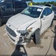 3FA6P0H70DR131920 2013 Ford Fusion Se auction photo thumbnail 6