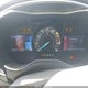 3FA6P0H70DR131920 2013 Ford Fusion Se auction photo thumbnail 7