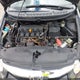 2HGFA16869H347532 2009 Honda Civic Ex auction photo thumbnail 10