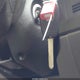 2HGFA16869H347532 2009 Honda Civic Ex auction photo thumbnail 11