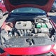 5NPD84LFXHH022183 2017 Hyundai Elantra Limited auction photo thumbnail 10