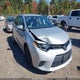 2T1BURHE3EC080022 2014 Toyota Corolla Le auction photo thumbnail 6