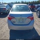 2T1BURHE3EC080022 2014 Toyota Corolla Le auction photo thumbnail 17