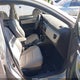 2T1BURHE3EC080022 2014 Toyota Corolla Le auction photo thumbnail 5