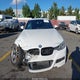 WBA3A9C55EF479538 2014 BMW 335I auction photo thumbnail 13