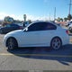WBA3A9C55EF479538 2014 BMW 335I auction photo thumbnail 15