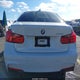 WBA3A9C55EF479538 2014 BMW 335I auction photo thumbnail 17