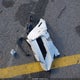 WBA3A9C55EF479538 2014 BMW 335I auction photo thumbnail 12