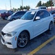 WBA3A9C55EF479538 2014 BMW 335I auction photo thumbnail 2