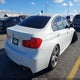 WBA3A9C55EF479538 2014 BMW 335I auction photo thumbnail 4