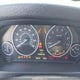 WBA3A9C55EF479538 2014 BMW 335I auction photo thumbnail 7