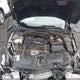 2HGFC2F87MH521861 2021 Honda Civic Sport auction photo thumbnail 10