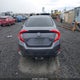 2HGFC2F87MH521861 2021 Honda Civic Sport auction photo thumbnail 16