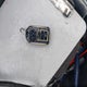 2HGFC2F87MH521861 2021 Honda Civic Sport auction photo thumbnail 11